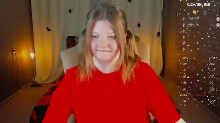 Vivian_cutie