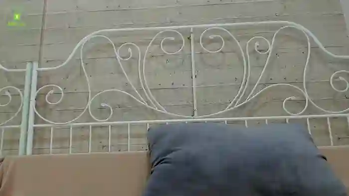 Whitney_Svonn