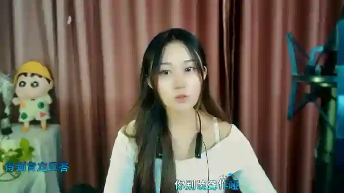 Xzhuzhu