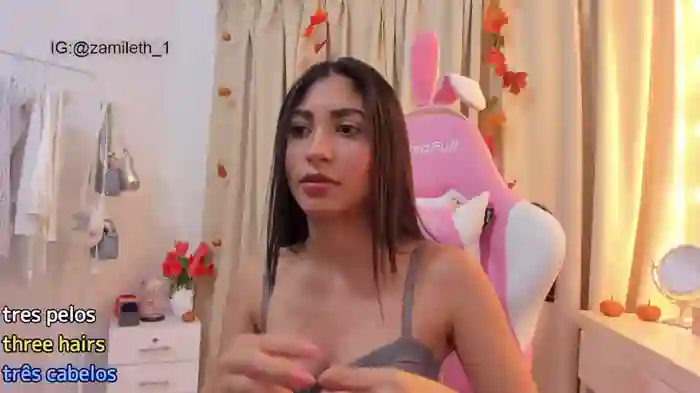 Zamileth_1M