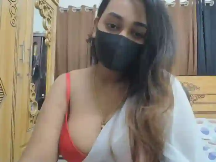 ZaraAarwa