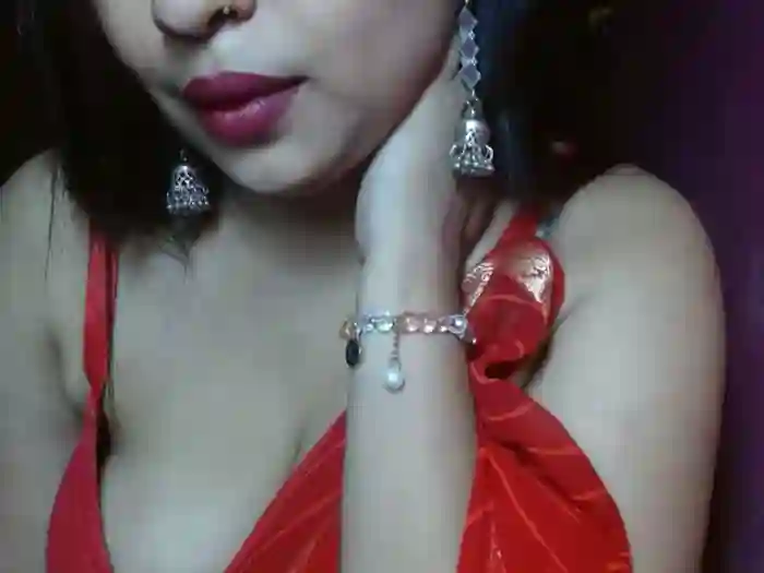 _Kamakshi