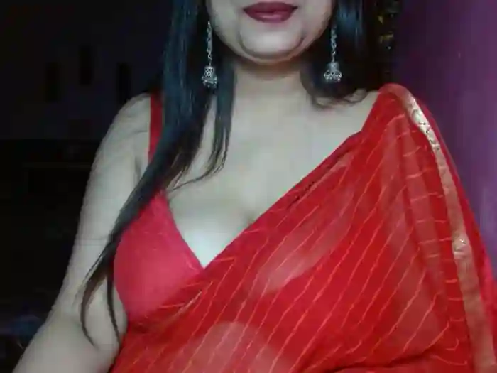 _Kamakshi