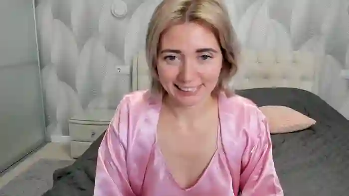 amanda___grey
