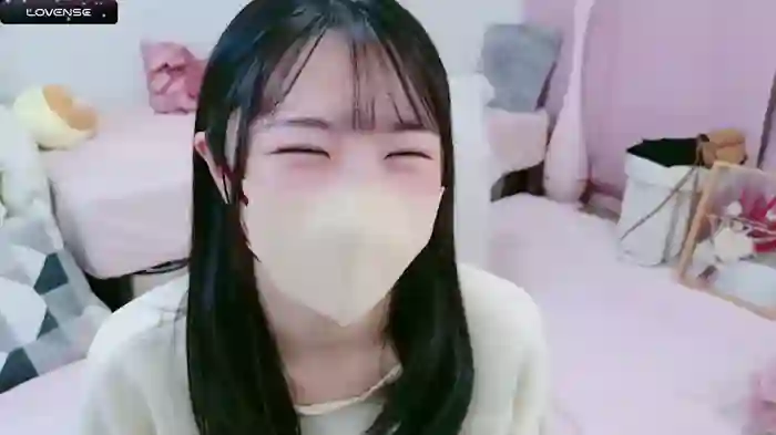 anchan_