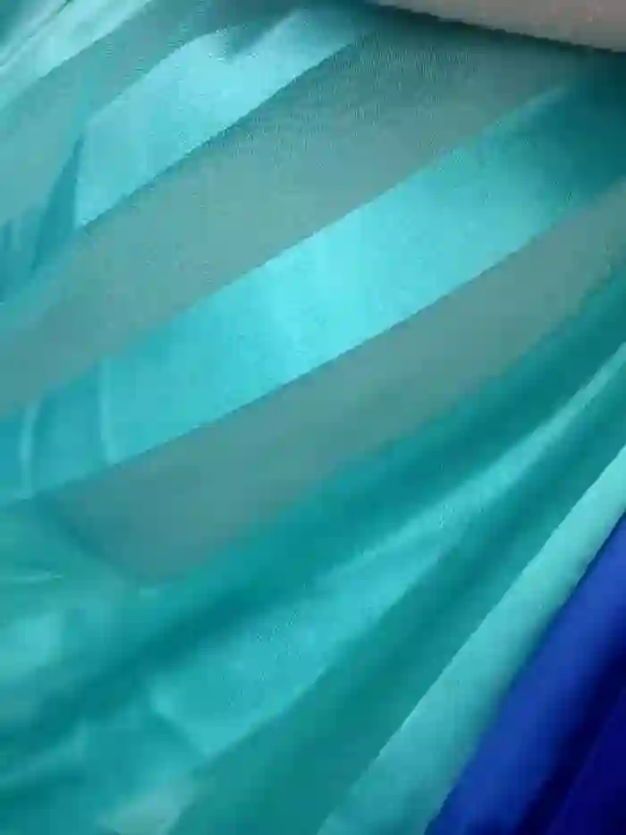 bangarau_telugu_bujji