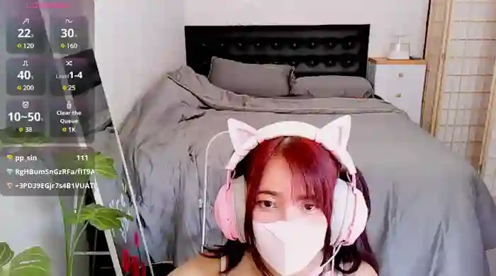 desiregirl69