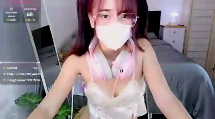 desiregirl69