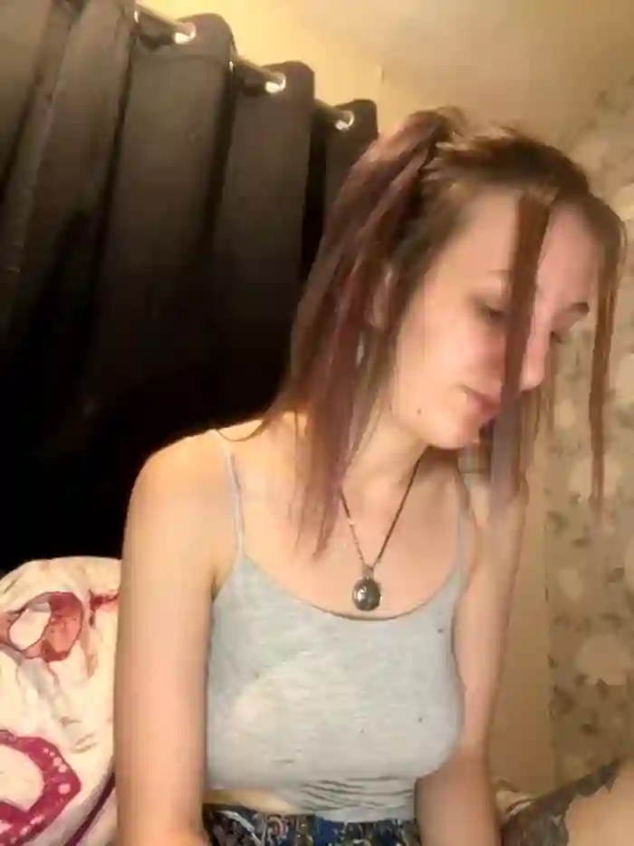 indie-rayne