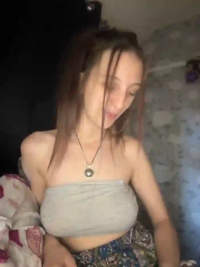 indie-rayne
