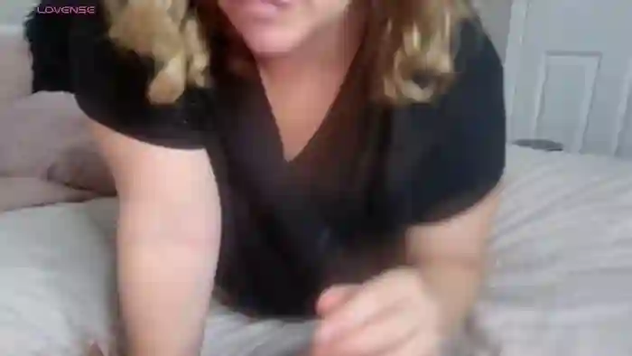 julimonroe