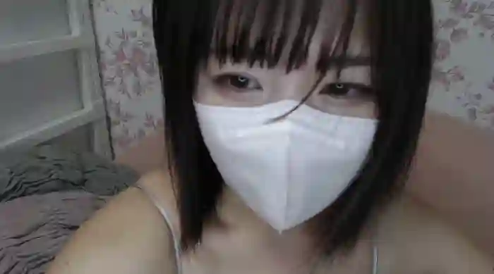 mei_hosina