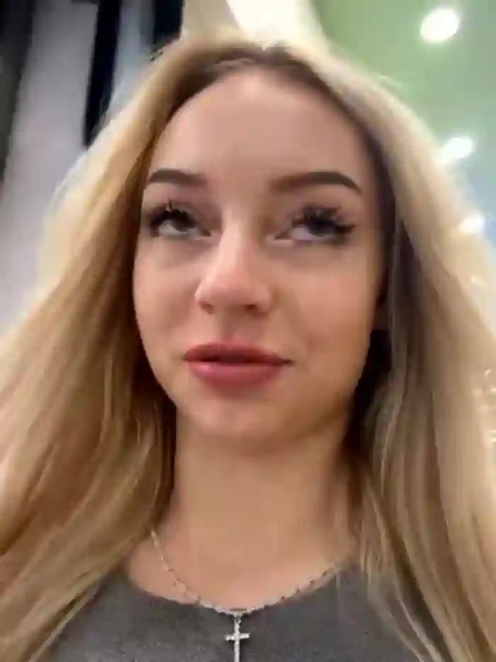melissa_grr