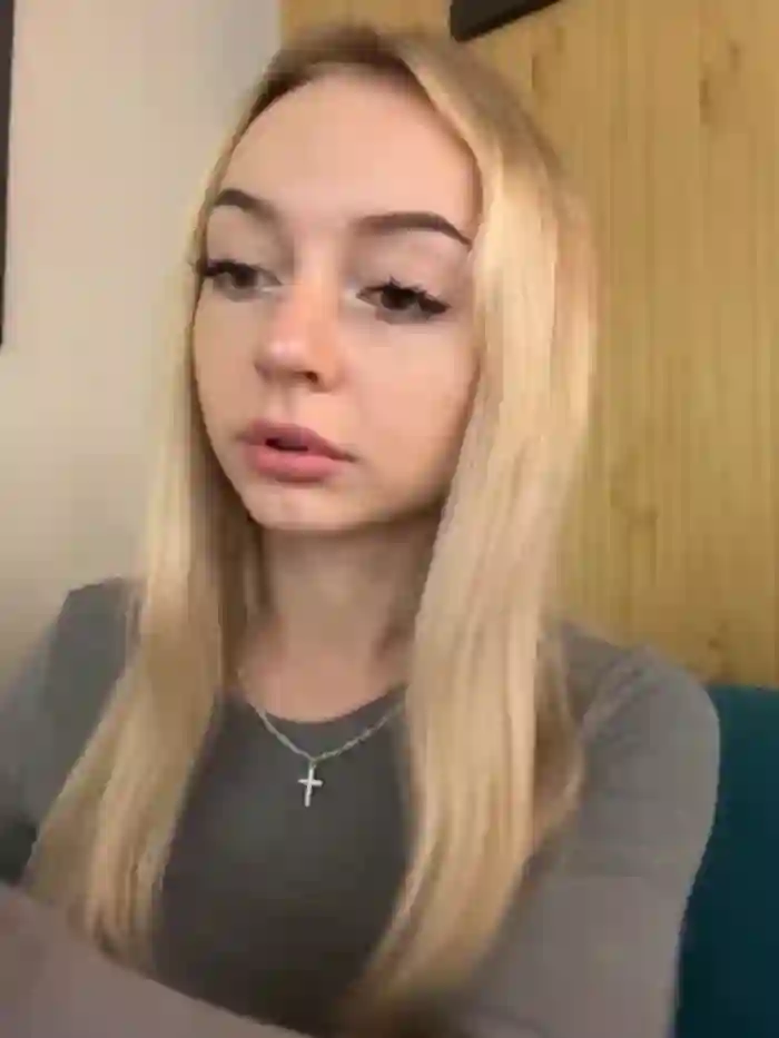 melissa_grr