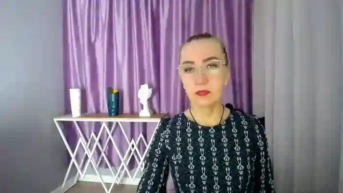 queen_a_n_i