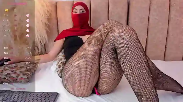 saamia_