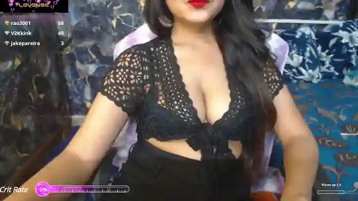 sexyrihana1