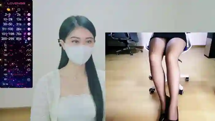 tt50256