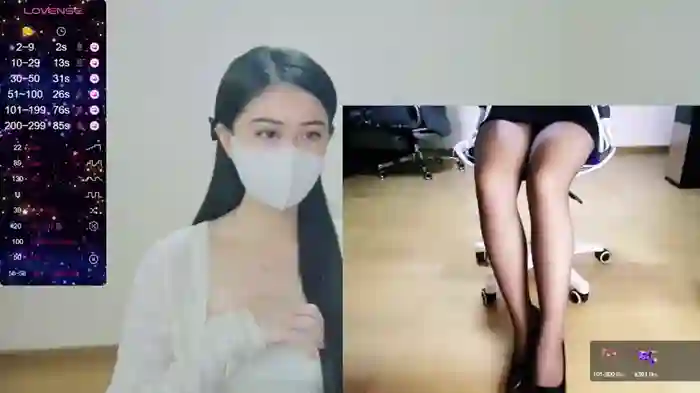 tt50256