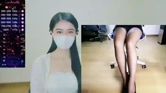tt50256