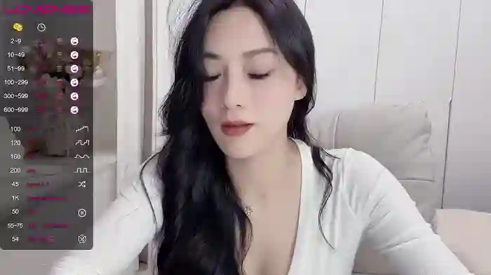 uuxiaocai