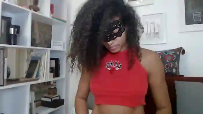 wildy1