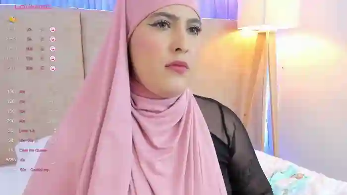 zahida_s
