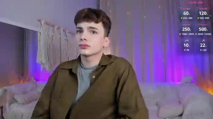 Call_me_Leo_