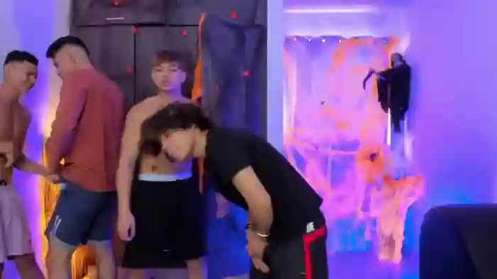 badguyss_bisex