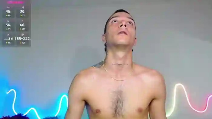 bobsexy08