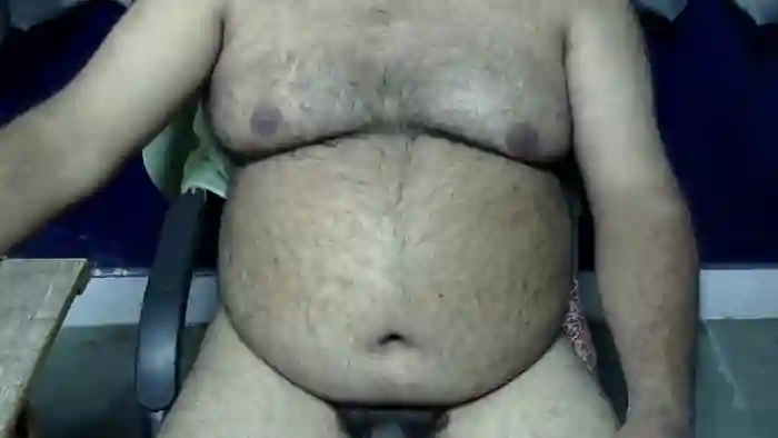 hairysubcub_70
