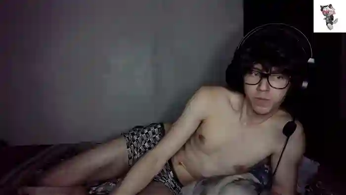 jamismu