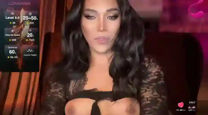 Lo_la_69