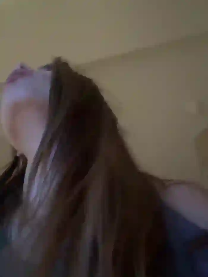 FazeyJ_