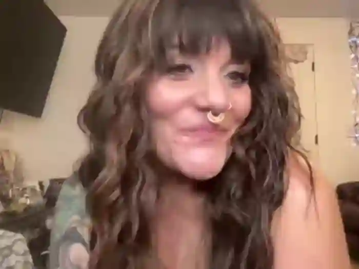 Xoxobigbooty