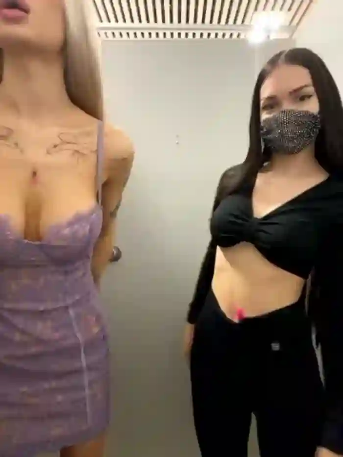 shybabyss