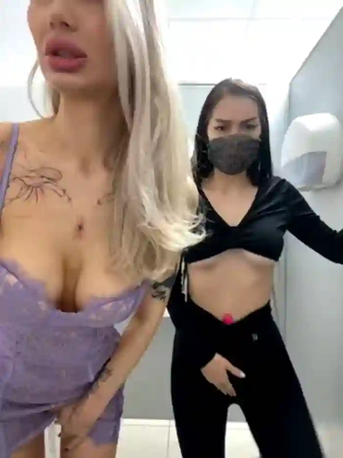 shybabyss