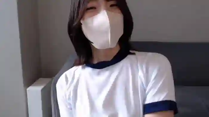 --REN--