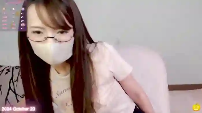 AKANE--