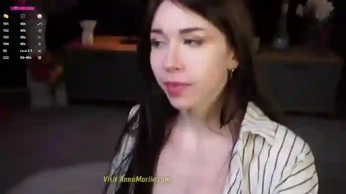 Anna_Mariia