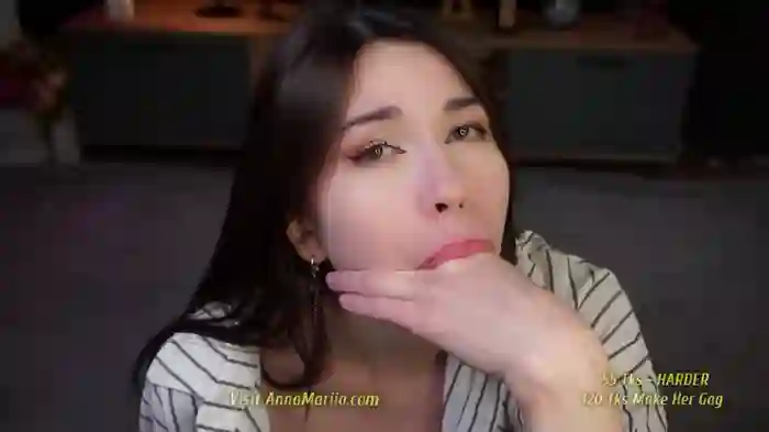 Anna_Mariia