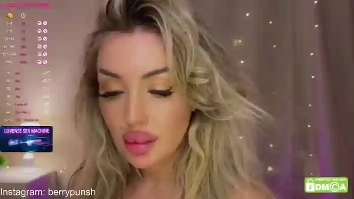 AnnyBangs