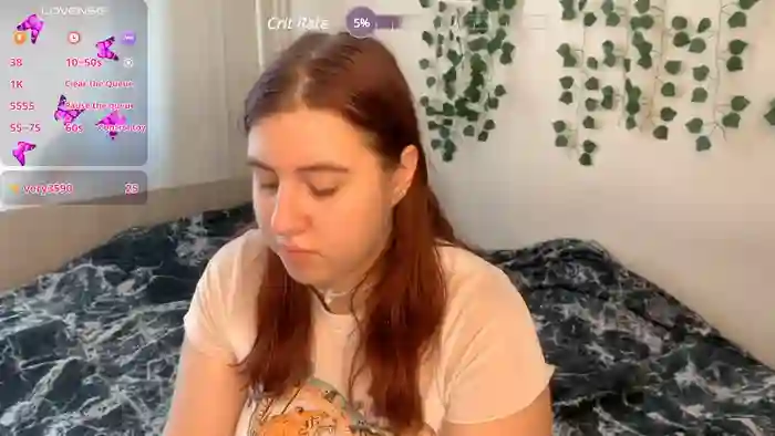 BettyandRich_