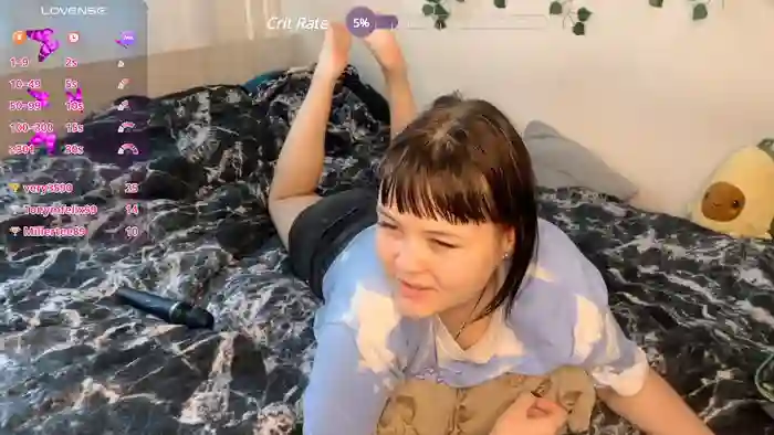BettyandRich_