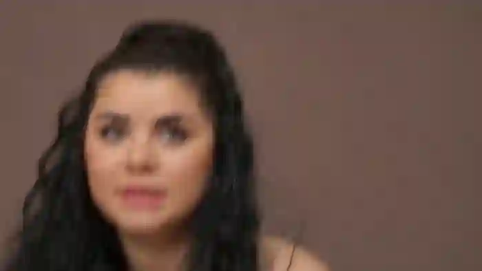 BustyMadison