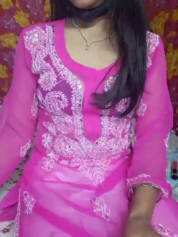Cute-Tara