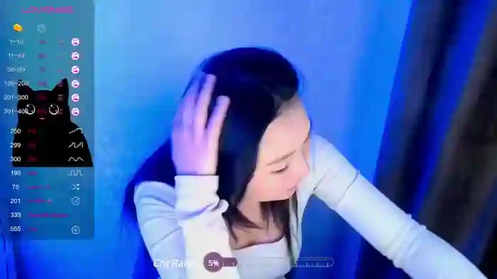 Diamond_Kim