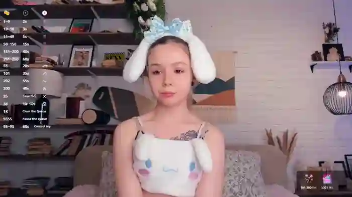 DominikaElis