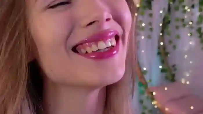 Eva_Natsumi