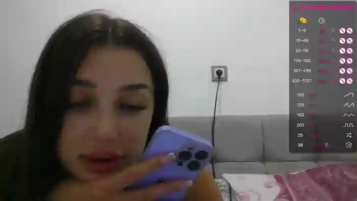 German_Eva